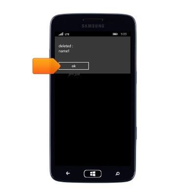 device 2641/1280185.jpg