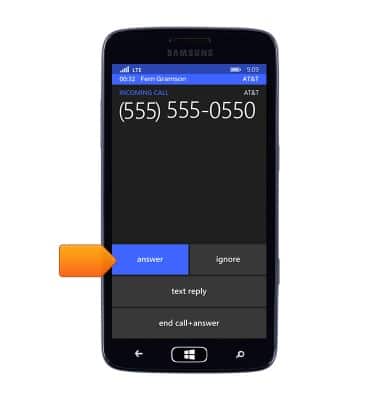 device 2641/1280248.jpg