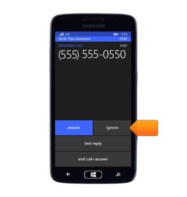 device 2641/1280249.jpg