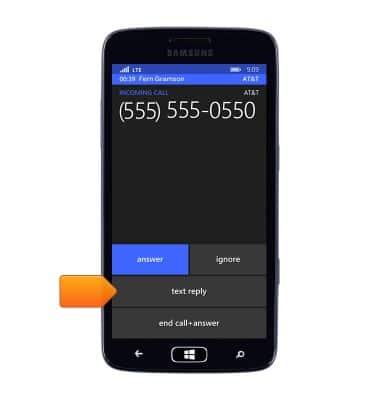 device 2641/1280251.jpg