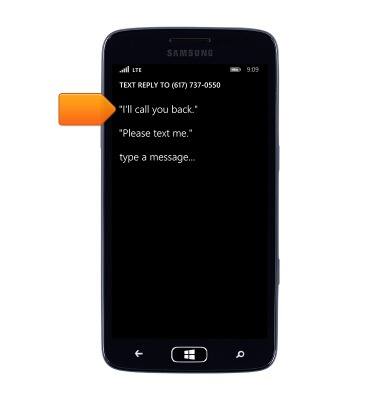 device 2641/1280252.jpg