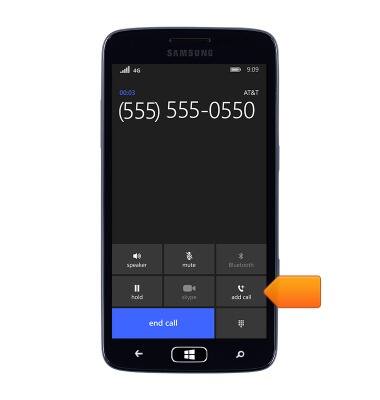 device 2641/1280253.jpg