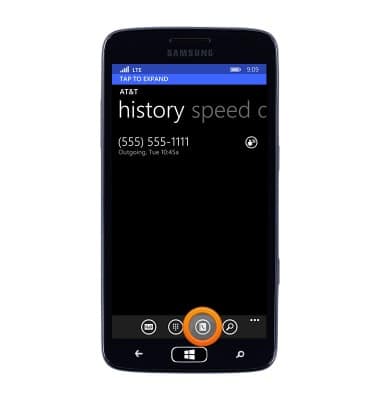 device 2641/1280254.jpg