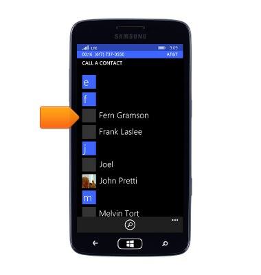 device 2641/1280255.jpg