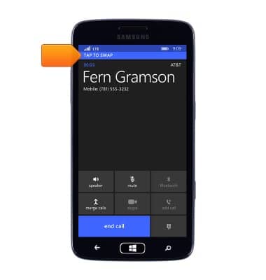 device 2641/1280256.jpg