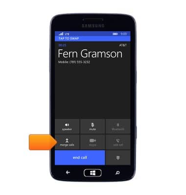 device 2641/1280257.jpg