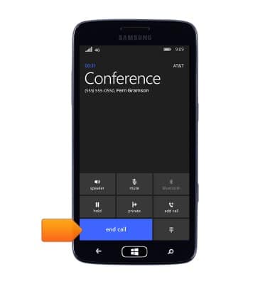 device 2641/1280258.jpg