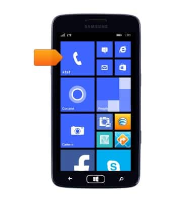 device 2641/1280275.jpg