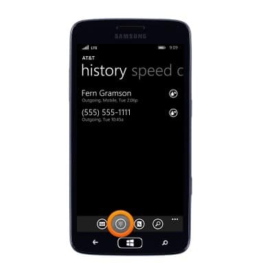 device 2641/1280276.jpg