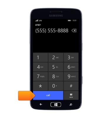 device 2641/1280277.jpg