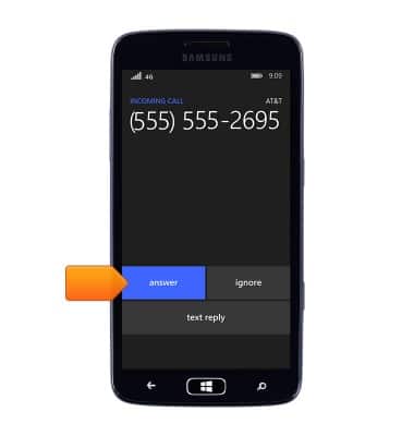 device 2641/1280290.jpg