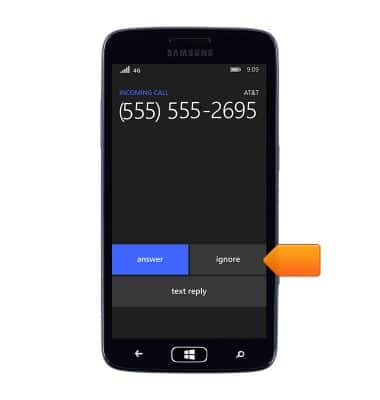 device 2641/1280291.jpg