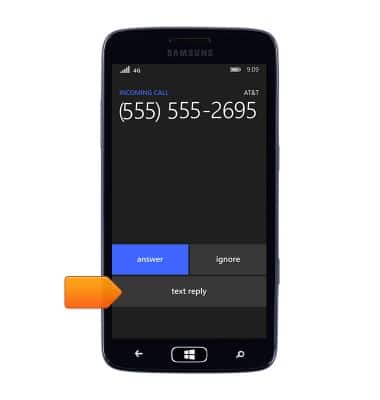 device 2641/1280292.jpg