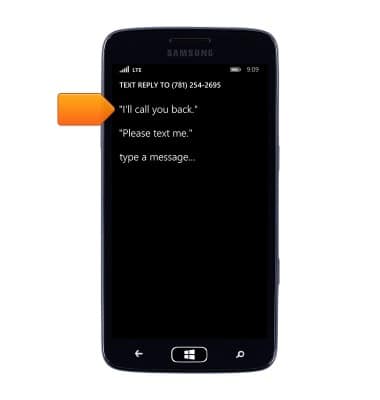 device 2641/1280293.jpg