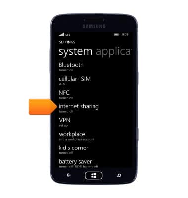 device 2641/1280366.jpg