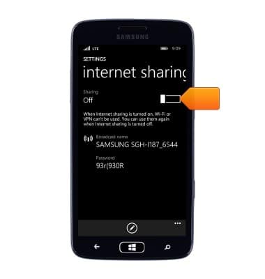 device 2641/1280367.jpg