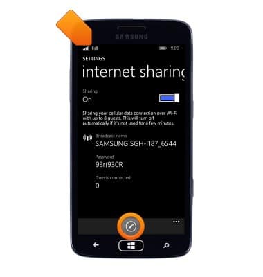 device 2641/1280368.jpg