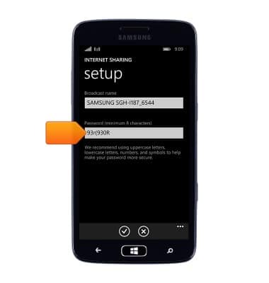 device 2641/1280369.jpg