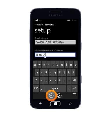 device 2641/1280370.jpg