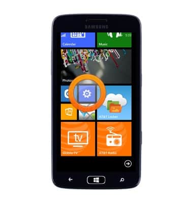 device 2641/1280400.jpg