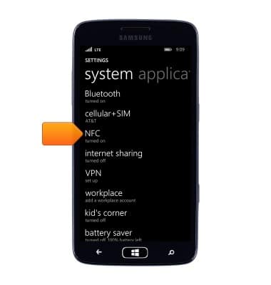 device 2641/1280401.jpg