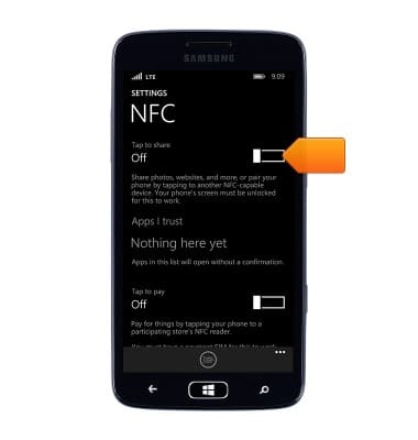 device 2641/1280402.jpg