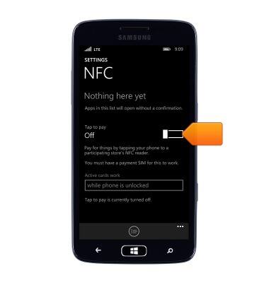 device 2641/1280403.jpg