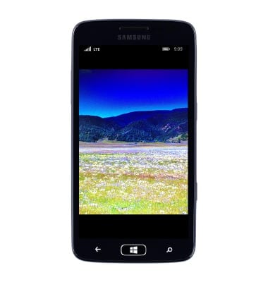 device 2641/1280404.jpg