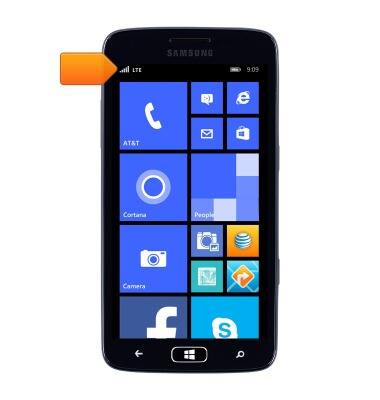 device 2641/1280410.jpg