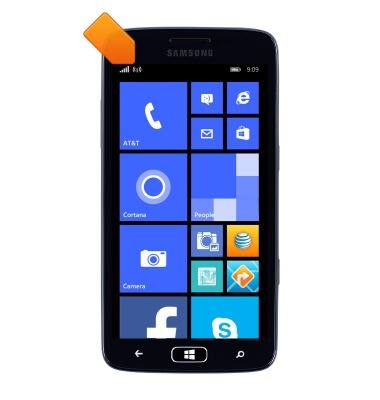 device 2641/1280419.jpg