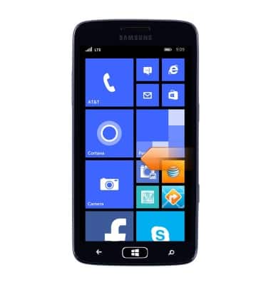 device 2641/1280636.jpg