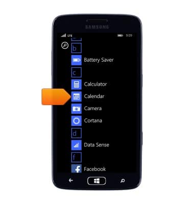 device 2641/1280637.jpg