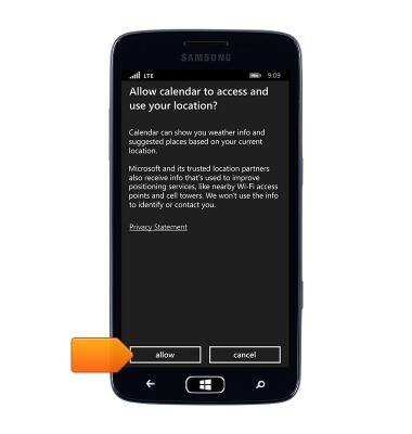 device 2641/1280638.jpg