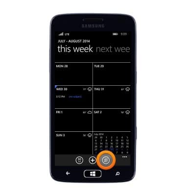 device 2641/1280639.jpg