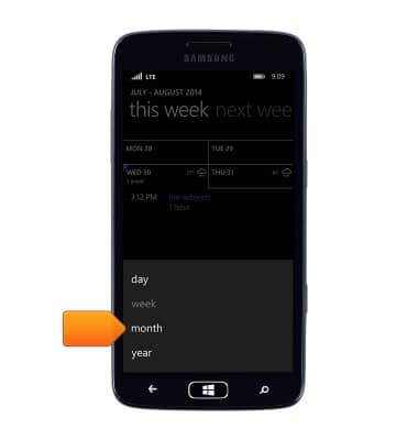 device 2641/1280640.jpg