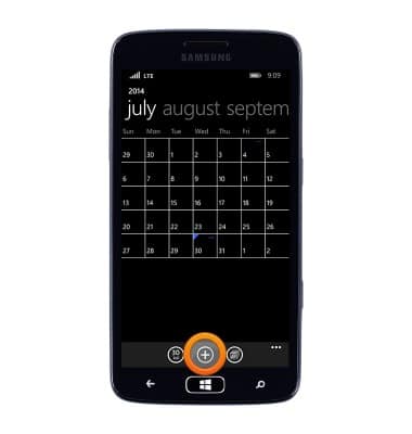 device 2641/1280641.jpg