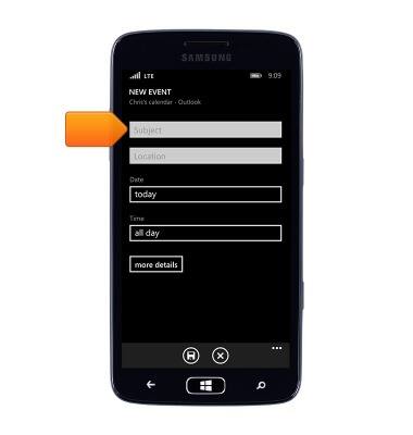 device 2641/1280642.jpg