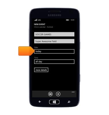 device 2641/1280643.jpg