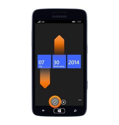 device 2641/1280644.jpg