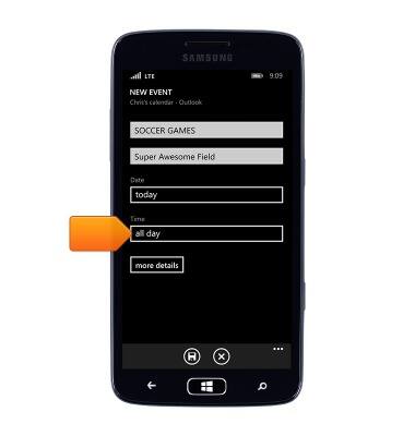 device 2641/1280645.jpg