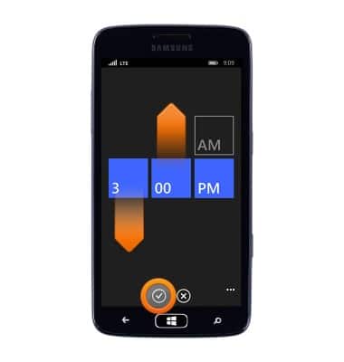 device 2641/1280646.jpg