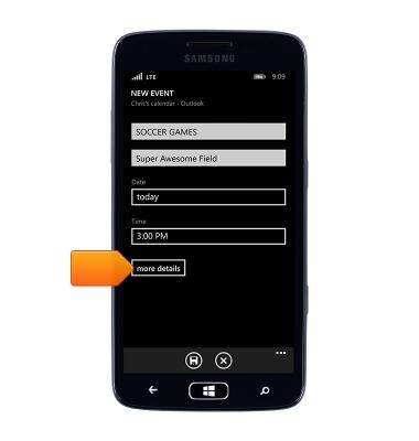 device 2641/1280647.jpg