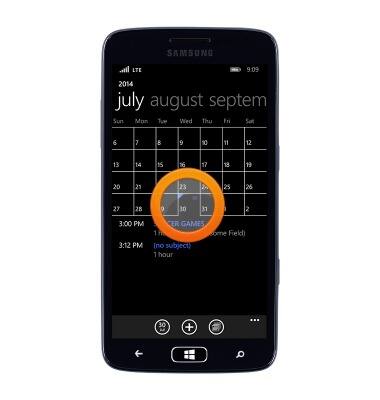 device 2641/1280649.jpg