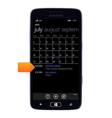 device 2641/1280650.jpg