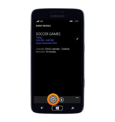 device 2641/1280651.jpg