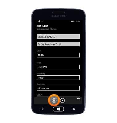 device 2641/1280652.jpg