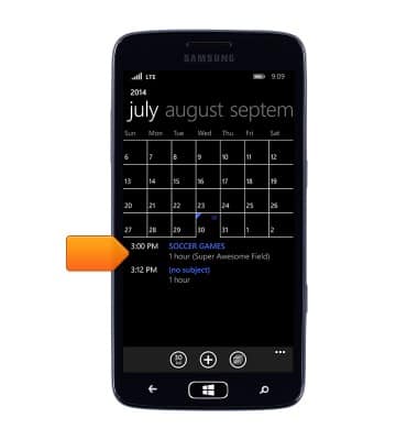 device 2641/1280653.jpg