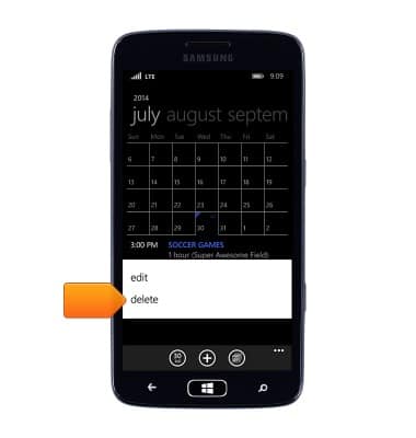 device 2641/1280654.jpg