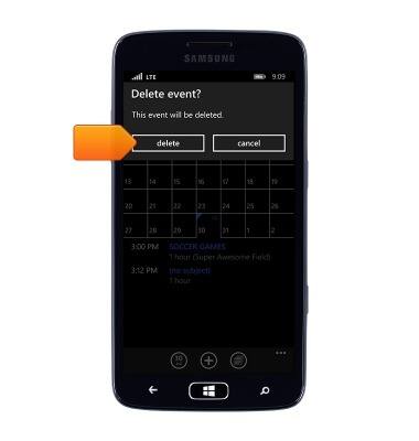 device 2641/1280655.jpg