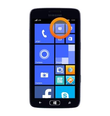 device 2641/1280889.jpg